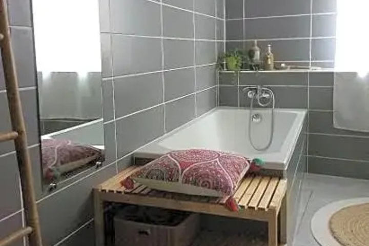 Spa 7 of 8