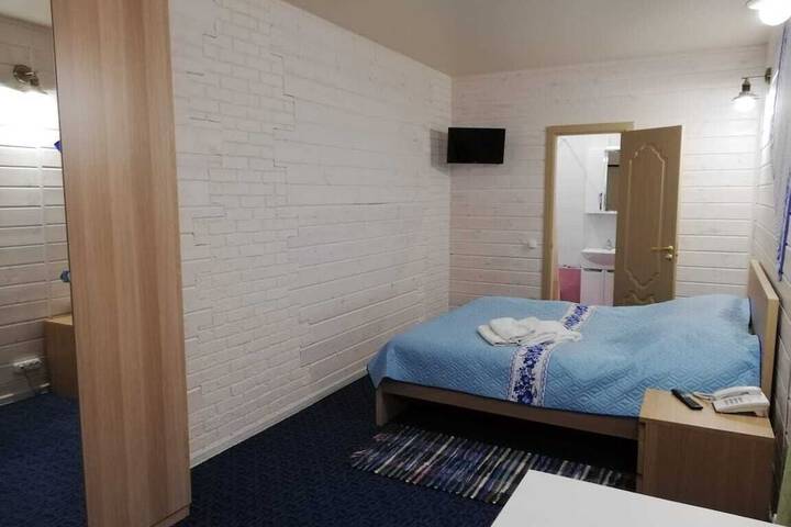 Room 19 of 37