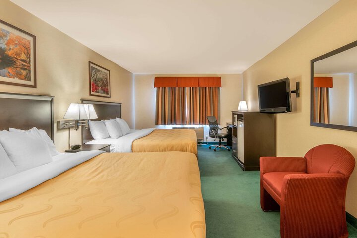 Room 54 of 107