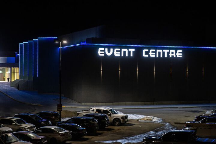 Entertainment 49 of 78