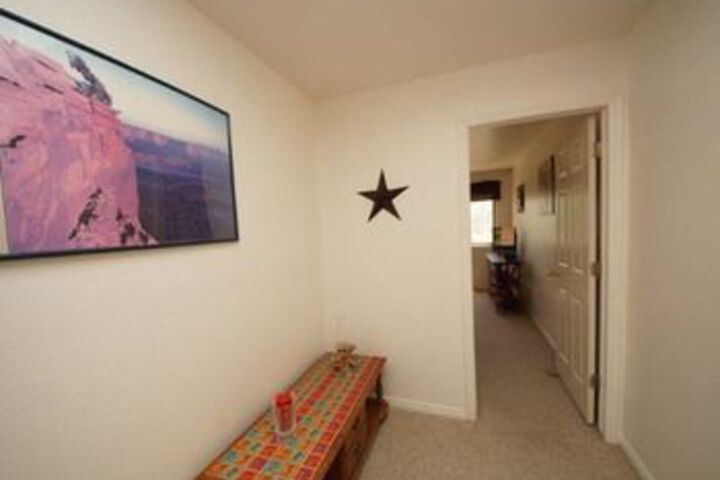 Ballroom/Hall 40 of 137