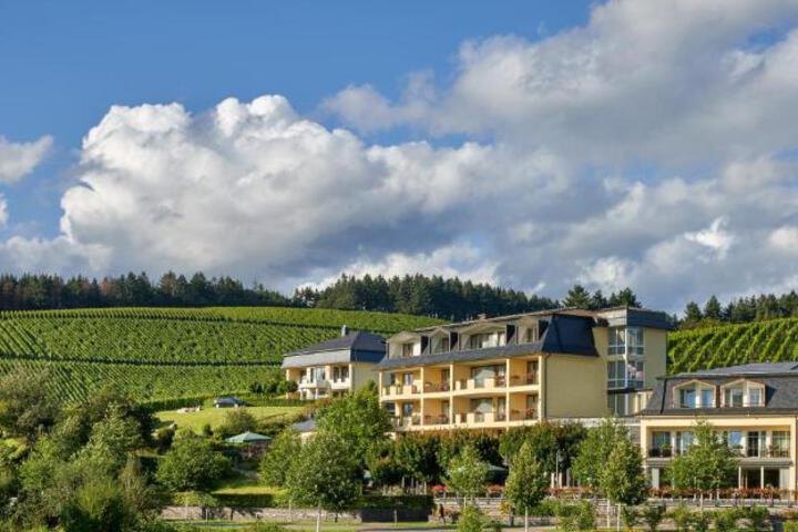 Hotel Weis