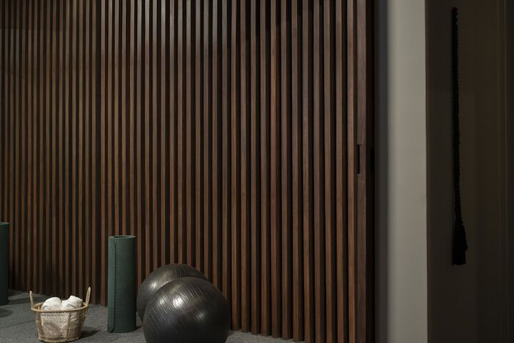 Health and Fitness 51 of 110
