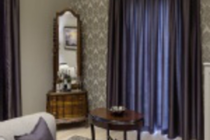 Room 205 of 432