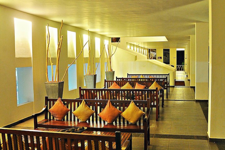 Hotel 2 of 40