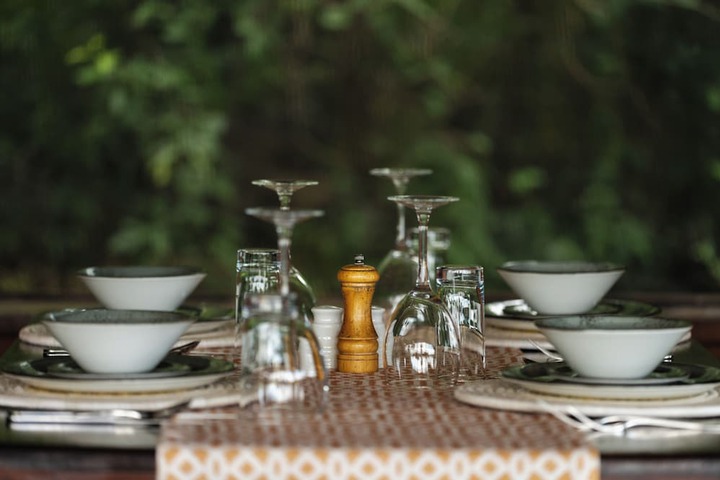 Dining 23 of 46