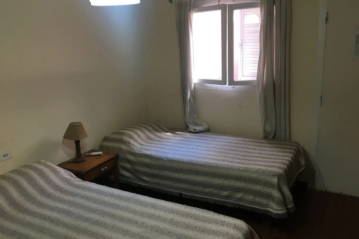 Room 4 of 29