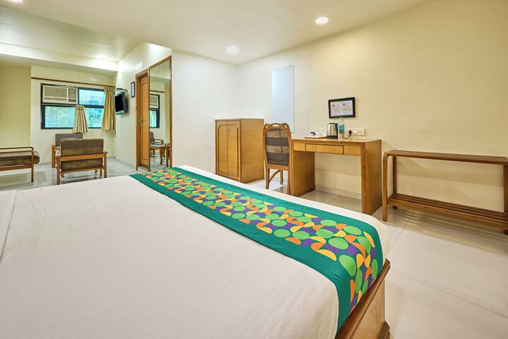 Room 21 of 52