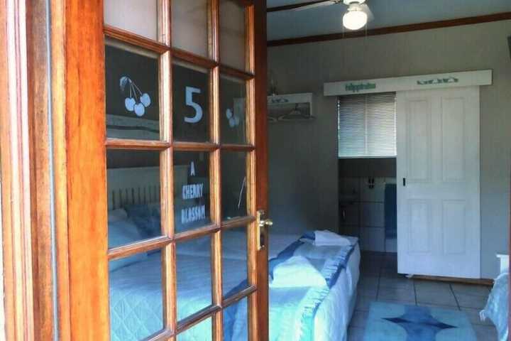 Room 21 of 188