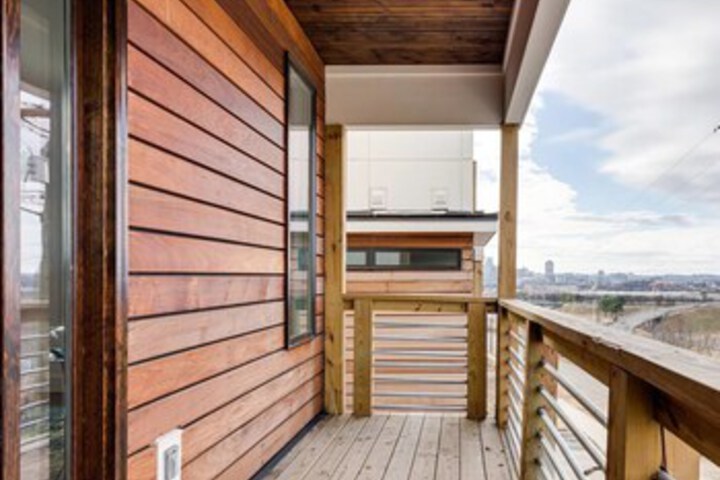 Terrace/Patio 23 of 54