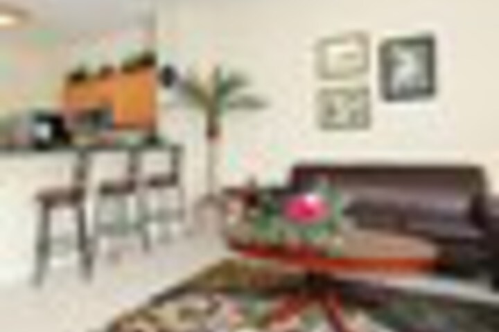 Hotel Interior 5 of 63