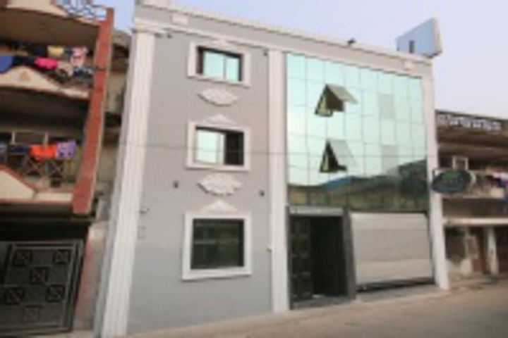 Hotel 54 of 407