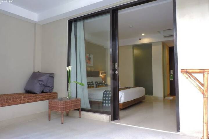 Room 22 of 56
