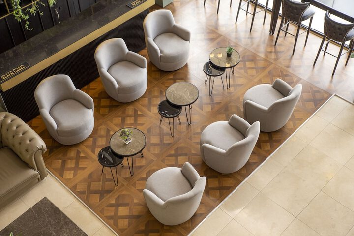 Hotel Interior 23 of 151