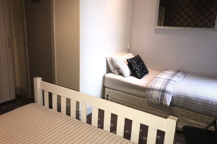 Room 3 of 23