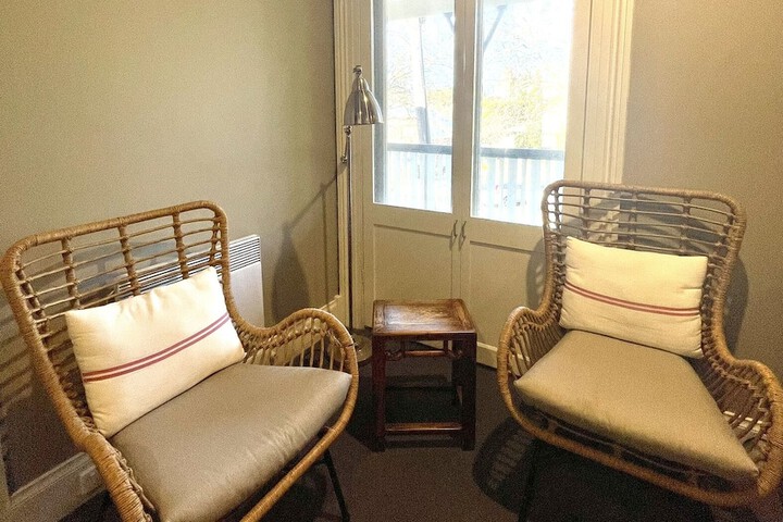 Room 107 of 151