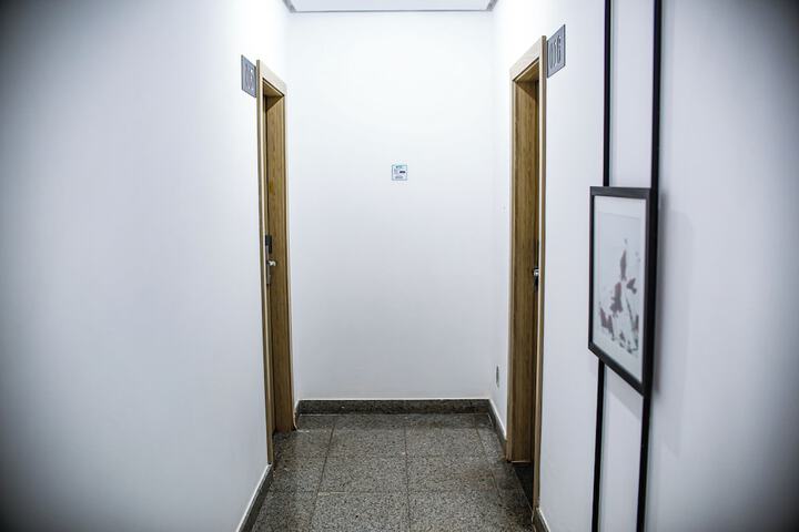 Ballroom/Hall 36 of 38