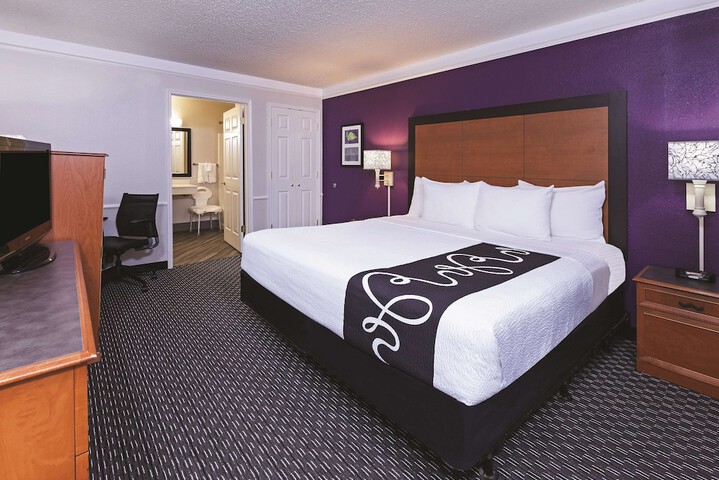 Room 15 of 55