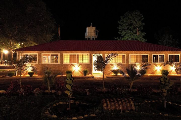 Hotel 11 of 11