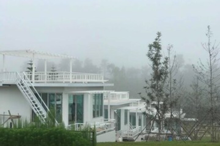 LA MAISON KHAOKHO