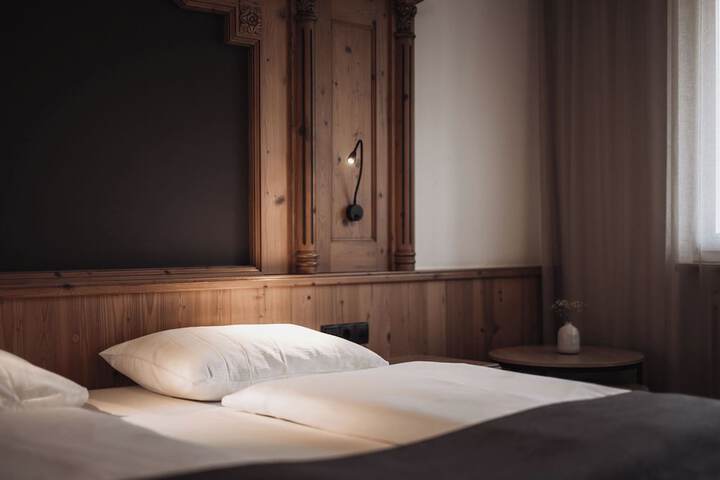 Room 18 of 56