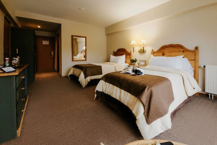Room 43 of 125