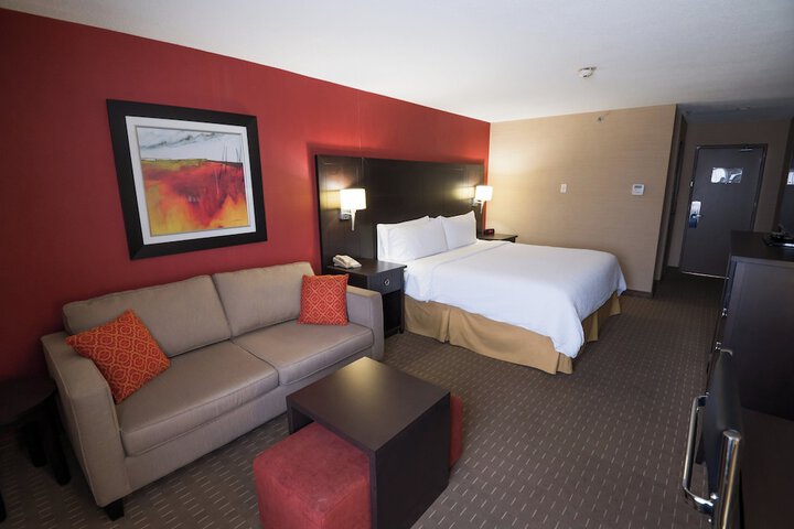 Room 30 of 56