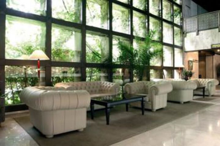 Hotel Interior 28 of 38