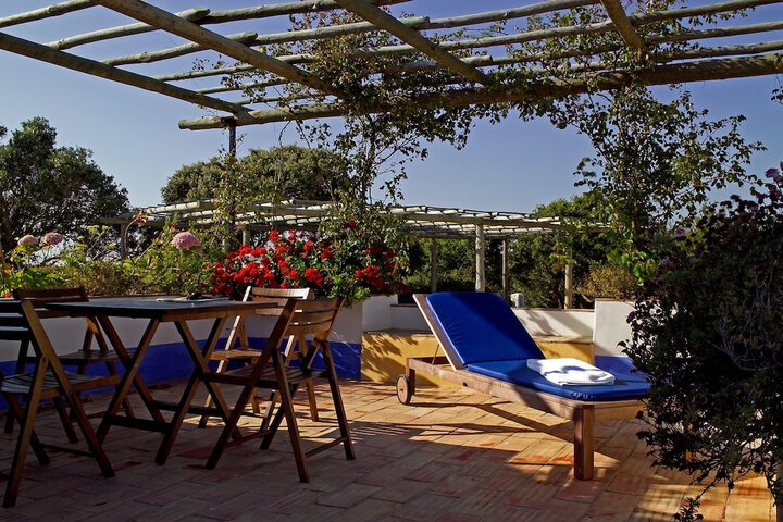 Terrace/Patio 106 of 179