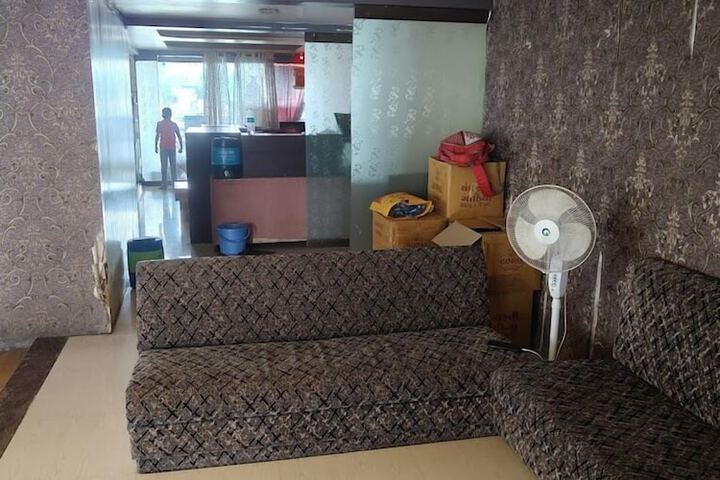 Hotel Interior 2 of 14