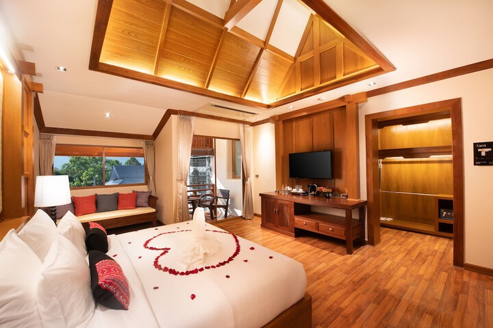 Room 20 of 112