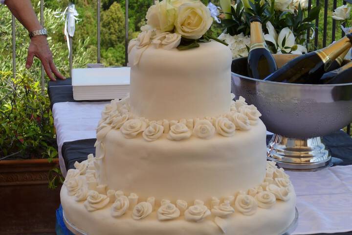Wedding/Banquet 123 of 145