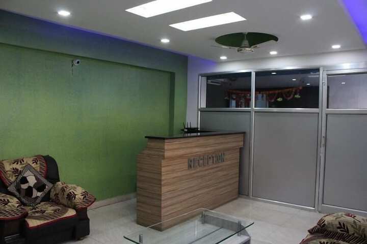 Hotel Interior 4 of 29