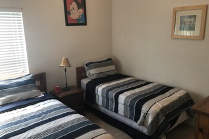 Room 92 of 103
