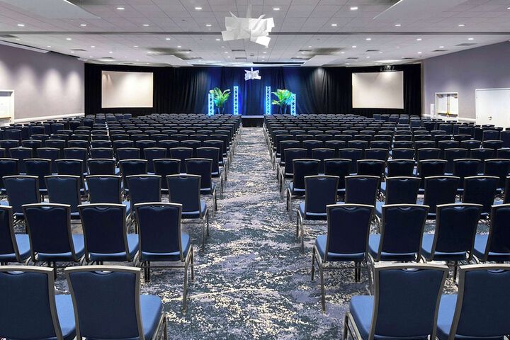 Meeting 113 of 135