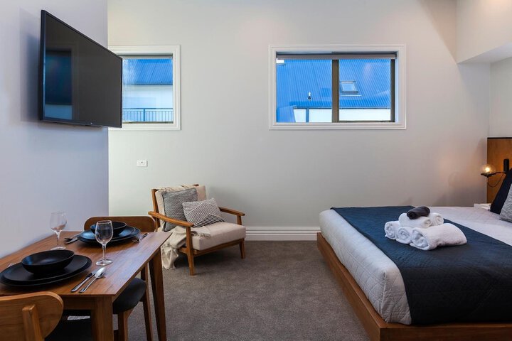 Room 13 of 29