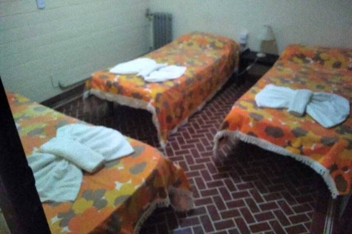 Room 10 of 29