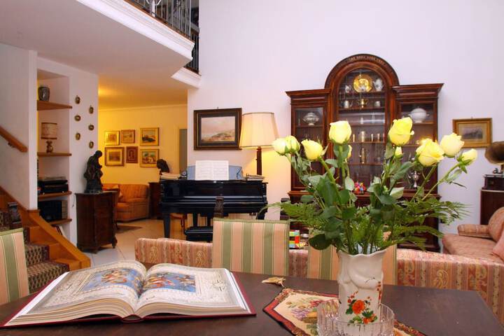 Hotel Interior 28 of 35