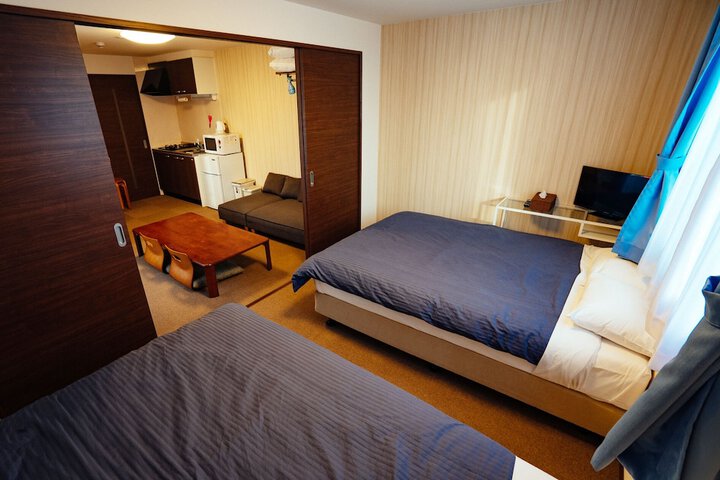 Room 7 of 54