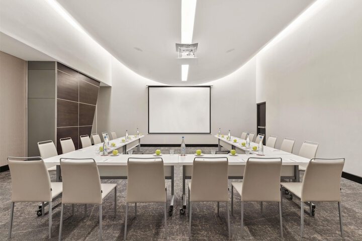 Meeting 48 of 70