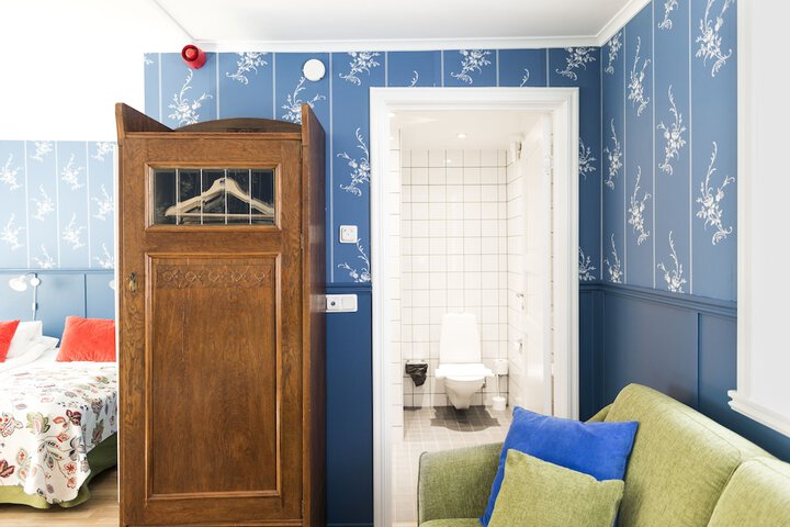 Room 40 of 75