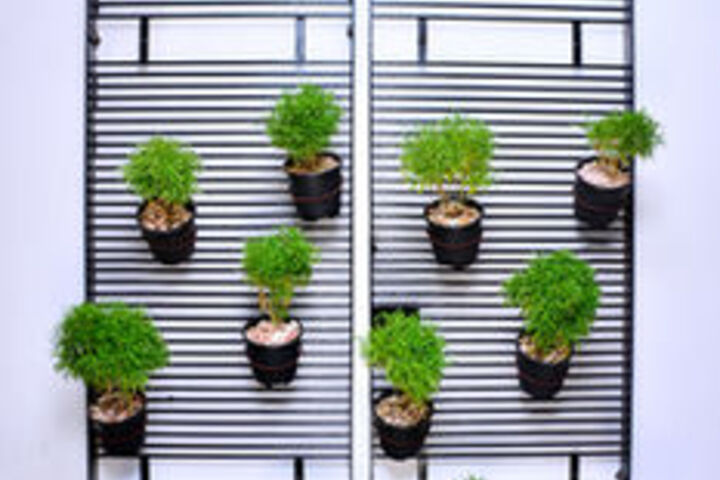 Terrace/Patio 19 of 20