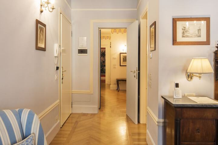 Room 85 of 179