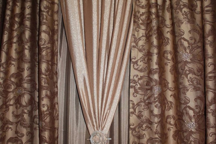 Room 34 of 108