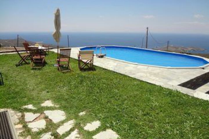 Pool 39 of 48