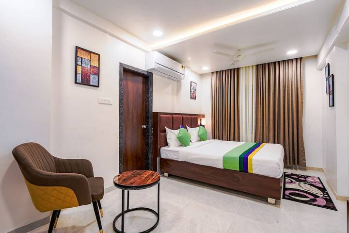 Room 19 of 55
