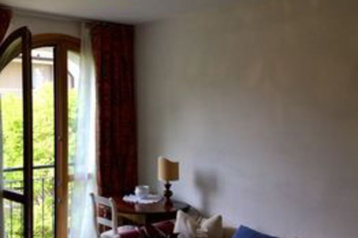 Room 22 of 26