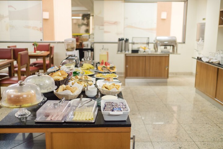 Dining 86 of 114