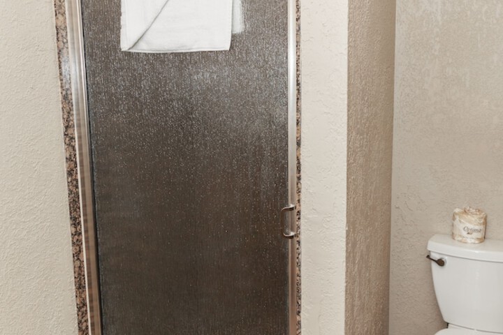 Room 31 of 53
