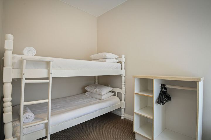 Room 126 of 343